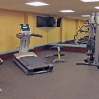 fitness